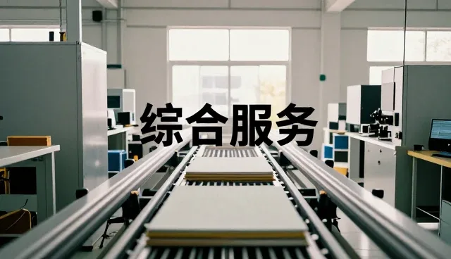 西安旺鑫达慧信息技术有限公司