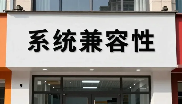 系统运维中软件开发的优化实践与维护策略