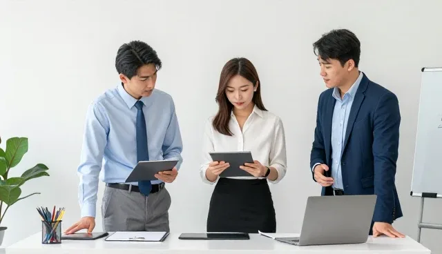 云迁移中性能优化与适用条件的实践探讨