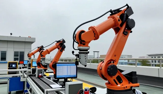 系统运维选型中的应用优化关键点解析