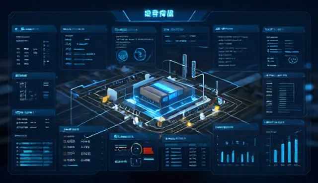 数据管理平台性能提升中的理解误区