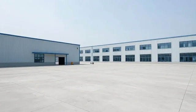 云迁移中企业决策的关键点与应对策略