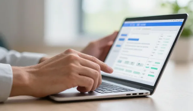 系统迁移中兼容性测试的常见误区与解决方案