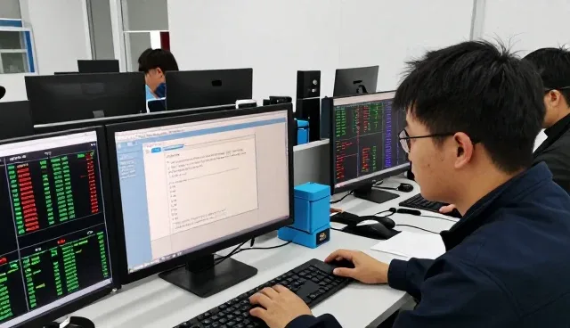 管理软件等客户使用软件开发的反馈