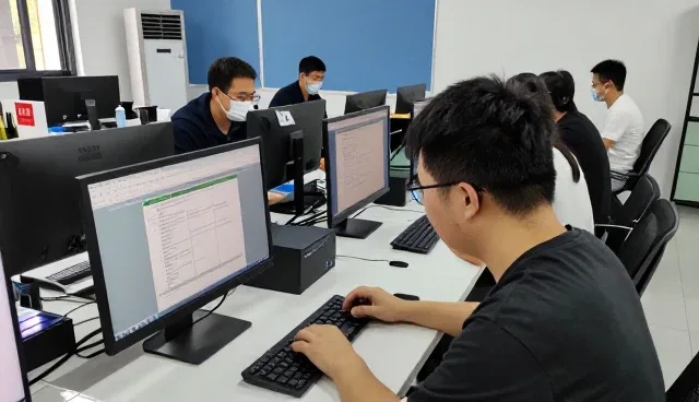 西安旺鑫达慧信息技术有限公司提供高品质系统运维满足交通枢纽需求