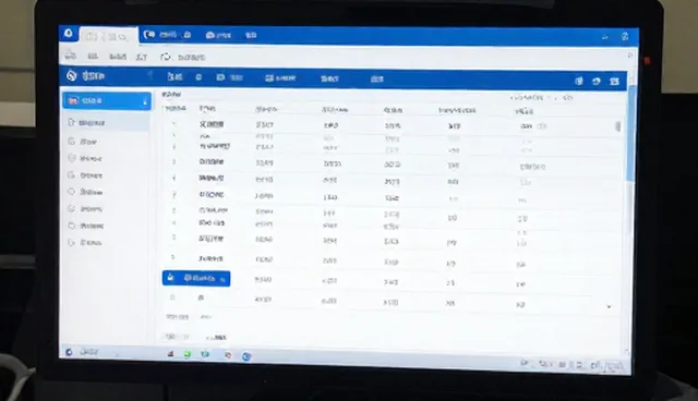 数据处理中的检查要点：两种做法的实际取舍