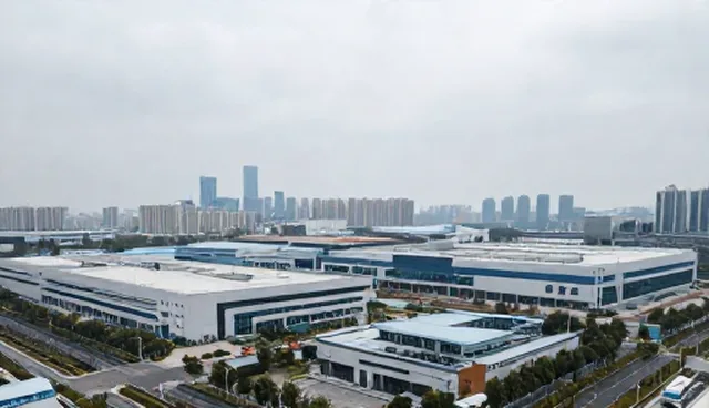 软件开发：系统运维的常见误区与优化建议