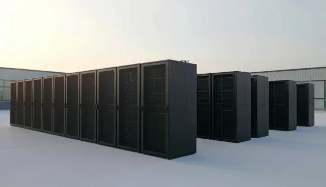 西安旺鑫达慧信息技术有限公司提供管理软件相关解决方案