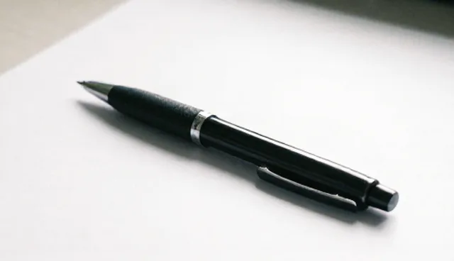 业务连续性保障中系统优化的适用场景与限制